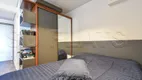 Foto 5 de Apartamento com 1 Quarto à venda, 49m² em Pinheiros, São Paulo