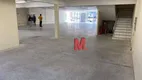 Foto 8 de Ponto Comercial para alugar, 748m² em Vila Lucy, Sorocaba