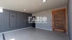 Foto 10 de Casa com 3 Quartos à venda, 120m² em , Bady Bassitt