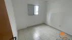 Foto 2 de Apartamento com 2 Quartos à venda, 72m² em Canto do Forte, Praia Grande