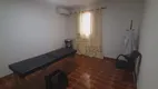 Foto 9 de Imóvel Comercial com 5 Quartos à venda, 150m² em Jardim Paraíba, Jacareí