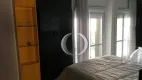 Foto 23 de Apartamento com 3 Quartos à venda, 180m² em Jardim Astúrias, Guarujá