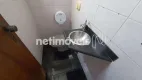 Foto 5 de Ponto Comercial para venda ou aluguel, 181m² em Santo Agostinho, Belo Horizonte