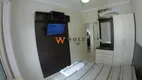 Foto 8 de Apartamento com 2 Quartos à venda, 72m² em Canasvieiras, Florianópolis