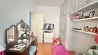 Foto 14 de Apartamento com 2 Quartos à venda, 58m² em Ribeira, Rio de Janeiro