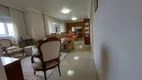 Foto 6 de Apartamento com 2 Quartos à venda, 196m² em Ponta da Praia, Santos