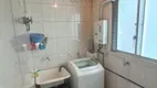 Foto 15 de Apartamento com 3 Quartos à venda, 77m² em Vila Manoel Ferreira, Campinas