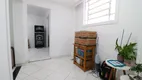 Foto 38 de Casa com 3 Quartos à venda, 235m² em Jardim São Paulo, São Paulo