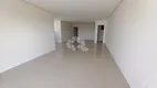 Foto 4 de Apartamento com 3 Quartos à venda, 185m² em Colina Sorriso, Caxias do Sul