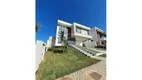 Foto 6 de Casa com 4 Quartos à venda, 289m² em Santo Antônio, Juiz de Fora