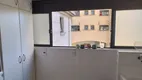 Foto 19 de Apartamento com 3 Quartos à venda, 102m² em Jardim Avelino, São Paulo