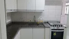 Foto 7 de Apartamento com 3 Quartos à venda, 115m² em Itararé, São Vicente