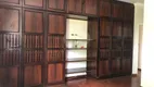 Foto 58 de Casa com 3 Quartos à venda, 236m² em Tremembé, São Paulo