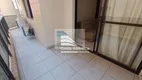 Foto 14 de Apartamento com 2 Quartos à venda, 95m² em Vila Júlia , Guarujá