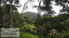 Foto 58 de Casa com 3 Quartos à venda, 262m² em Vale das Videiras, Petrópolis