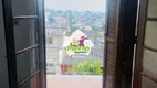 Foto 10 de Imóvel Comercial com 2 Quartos à venda, 70m² em Vila Augusta, Guarulhos