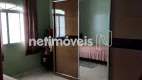 Foto 10 de Casa com 6 Quartos à venda, 352m² em Boa Vista, Belo Horizonte