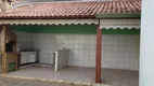 Foto 10 de Casa com 4 Quartos à venda, 230m² em Jardim Simoes, São José do Rio Preto