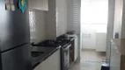 Foto 5 de Apartamento com 3 Quartos à venda, 95m² em Belenzinho, São Paulo