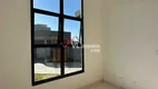 Foto 19 de Casa com 3 Quartos à venda, 94m² em Estação, Araucária