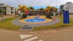 Foto 10 de Lote/Terreno à venda, 172m² em Deltaville, Biguaçu