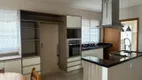 Foto 51 de Casa de Condomínio com 3 Quartos para alugar, 378m² em Condominio Athenas, Paulínia