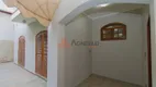 Foto 15 de Sobrado com 4 Quartos para alugar, 57m² em São José, Franca