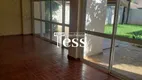 Foto 2 de Casa de Condomínio com 3 Quartos à venda, 167m² em Parque Residencial Damha III, São José do Rio Preto