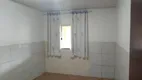 Foto 15 de Casa com 3 Quartos à venda, 120m² em Recanto das Emas, Brasília