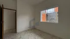 Foto 34 de Sobrado com 3 Quartos à venda, 175m² em Horto do Ipê, Itaquaquecetuba