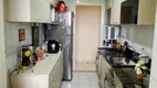 Foto 20 de Apartamento com 3 Quartos à venda, 96m² em Recreio Dos Bandeirantes, Rio de Janeiro