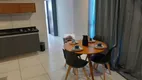 Foto 7 de Apartamento com 1 Quarto à venda, 35m² em Boa Viagem, Recife