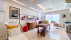 Foto 43 de Casa de Condomínio com 5 Quartos à venda, 2035m² em Barra da Tijuca, Rio de Janeiro