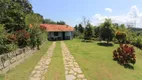 Foto 64 de Fazenda/Sítio com 10 Quartos à venda, 18400m² em Penha, Bragança Paulista