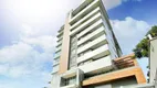 Foto 2 de Apartamento com 3 Quartos à venda, 304m² em Carioca, São José dos Pinhais