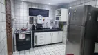 Foto 18 de Apartamento com 4 Quartos à venda, 110m² em Cabo Branco, João Pessoa