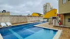 Foto 21 de Apartamento com 2 Quartos à venda, 60m² em Casa Branca, Santo André