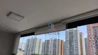 Foto 13 de Apartamento com 2 Quartos à venda, 60m² em Cambuci, São Paulo