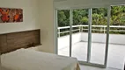 Foto 9 de Casa de Condomínio com 6 Quartos à venda, 450m² em Loteamento Costa do Sol, Bertioga
