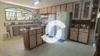 Foto 7 de Casa com 5 Quartos para venda ou aluguel, 250m² em Piratininga, Niterói