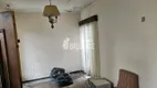 Foto 5 de Casa com 3 Quartos à venda, 160m² em Jardim Prudência, São Paulo