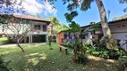Foto 35 de Casa com 3 Quartos à venda, 185m² em Prata dos Aredes, Teresópolis