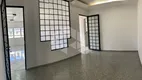 Foto 13 de Sala Comercial com 2 Quartos para alugar, 76m² em Centro, Florianópolis