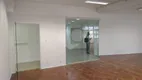 Foto 12 de Sala Comercial para alugar, 302m² em Bela Vista, São Paulo