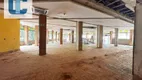 Foto 13 de Ponto Comercial para alugar, 1321m² em Vila Leopoldina, São Paulo