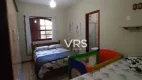 Foto 14 de Casa de Condomínio com 4 Quartos à venda, 218m² em Sebastiana, Teresópolis