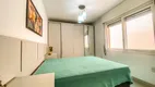 Foto 10 de Apartamento com 2 Quartos à venda, 70m² em Centro, Capão da Canoa