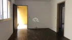 Foto 2 de Apartamento com 2 Quartos à venda, 87m² em Bonfim, Santa Maria