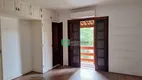 Foto 26 de Casa com 4 Quartos à venda, 420m² em Bela Aliança, São Paulo