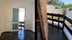 Foto 50 de Casa de Condomínio com 4 Quartos para alugar, 280m² em Enseada, Guarujá